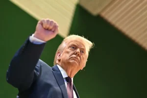 2026 01 959628697.png