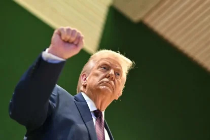 2026 01 959628697.png