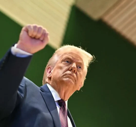 2026 01 959628697.png