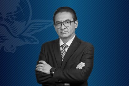 2026 01 959646103 2.png