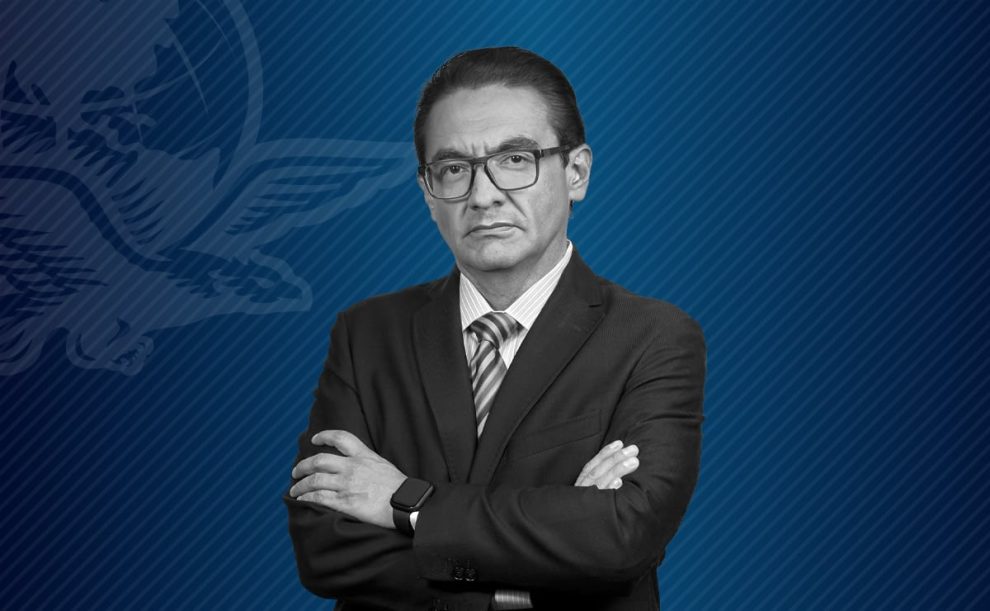 2026 01 959646103 2.png