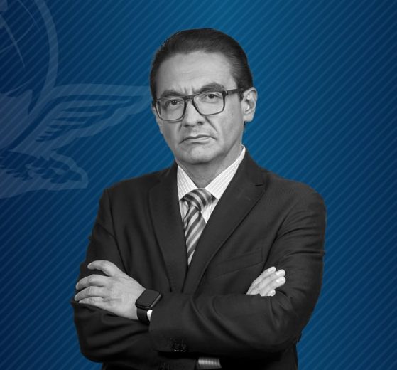 2026 01 959646103.png