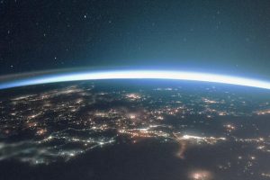 2026 01 959744835.png