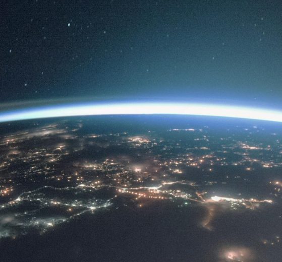 2026 01 959744835.png