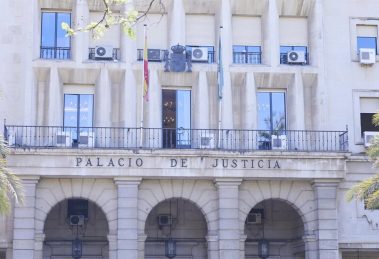 2026 01 959749739.png