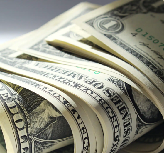 2026 01 959911515.png