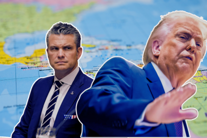 2026 01 959981346.png