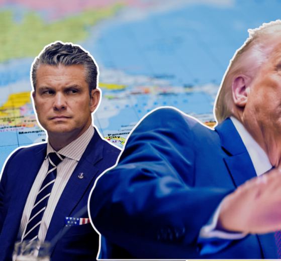 2026 01 959981346.png