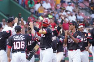 2026 01 960003683 1.png