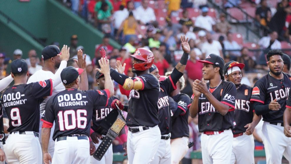 2026 01 960003683 1.png