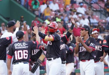 2026 01 960003683.png