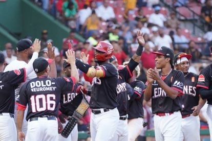 2026 01 960003683.png