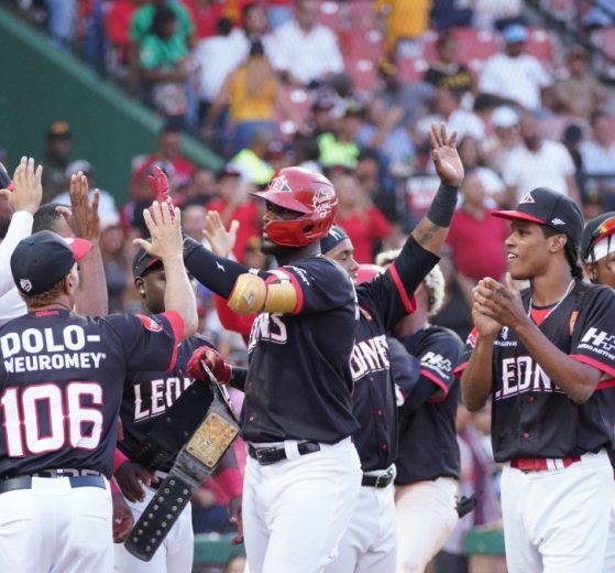 2026 01 960003683.png