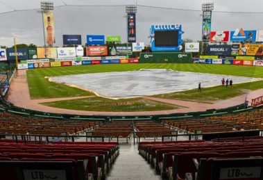 2026 01 960065317.png