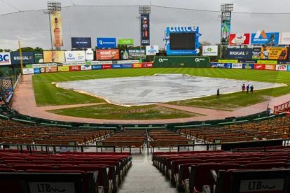 2026 01 960065317.png