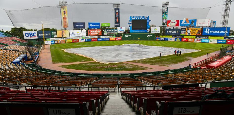 2026 01 960065317.png