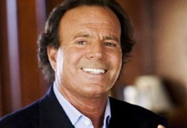 2026 01 960065319.png