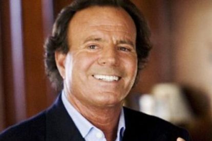 2026 01 960065319.png