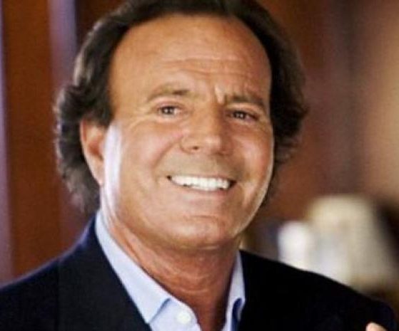 2026 01 960065319.png