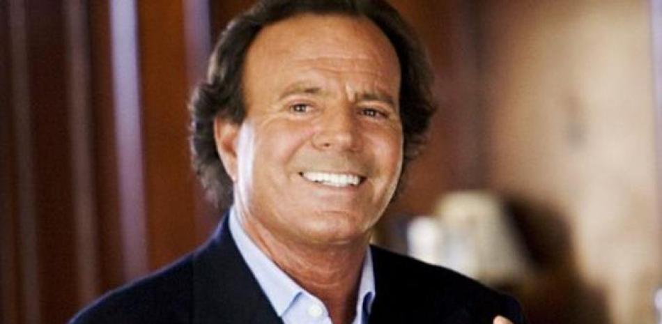 2026 01 960065319.png