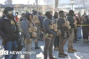 2026 01 960074736.png