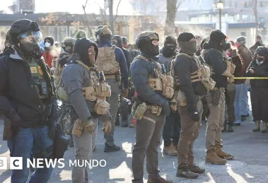 2026 01 960074736.png