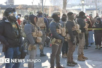 2026 01 960074736.png