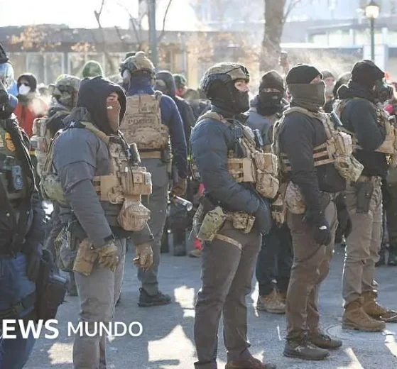 2026 01 960074736.png