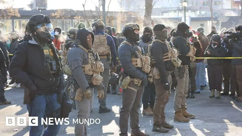 2026 01 960074736.png