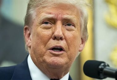 2026 01 960075800.png