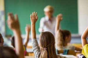 2026 01 960089759.png