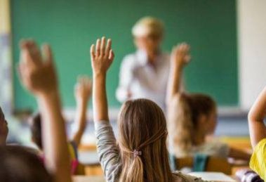 2026 01 960089759.png