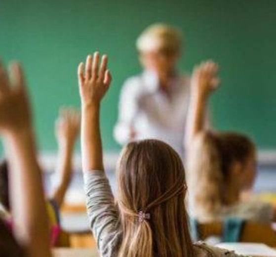 2026 01 960089759.png