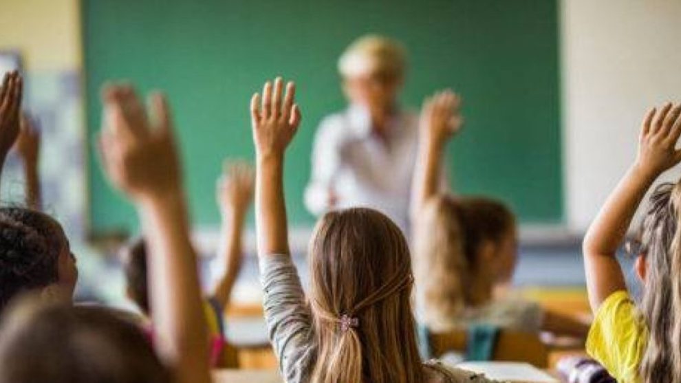 2026 01 960089759.png