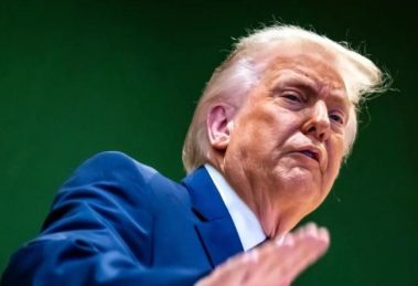 2026 01 960127176.png