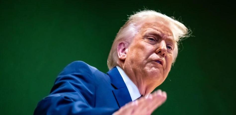 2026 01 960127176.png