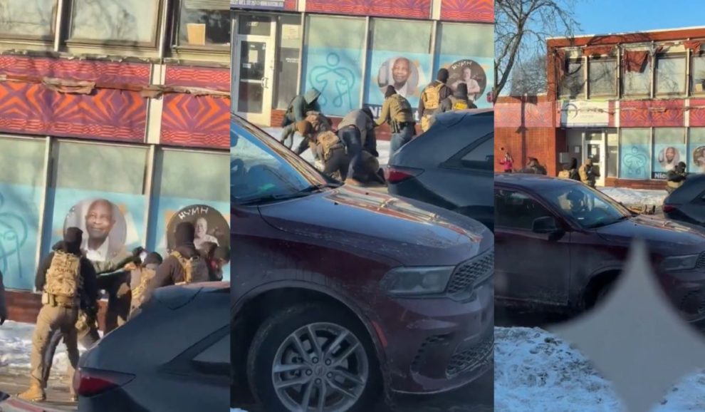 2026 01 960127622 2.png