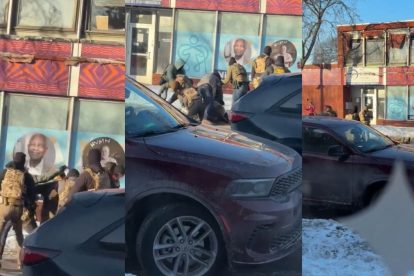 2026 01 960127622.png