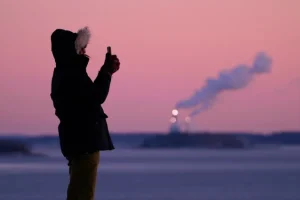 2026 01 960156416.png