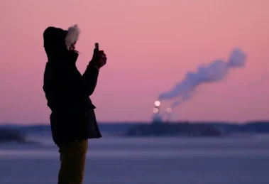 2026 01 960156416.png