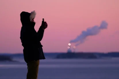 2026 01 960156416.png