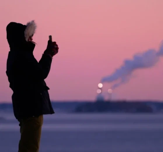 2026 01 960156416.png