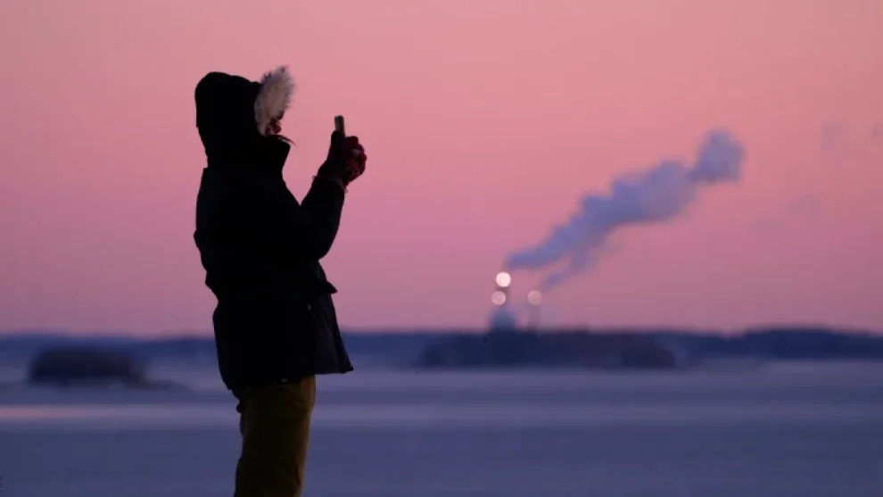 2026 01 960156416.png