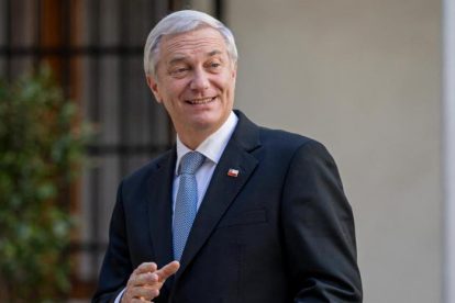 2026 01 960158653.png