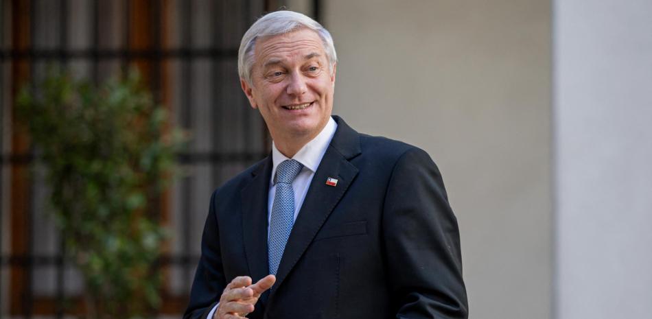 2026 01 960158653.png