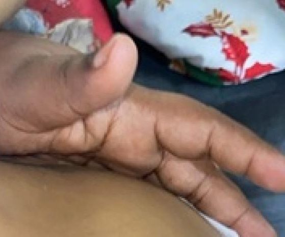 2026 01 960158654 1.png