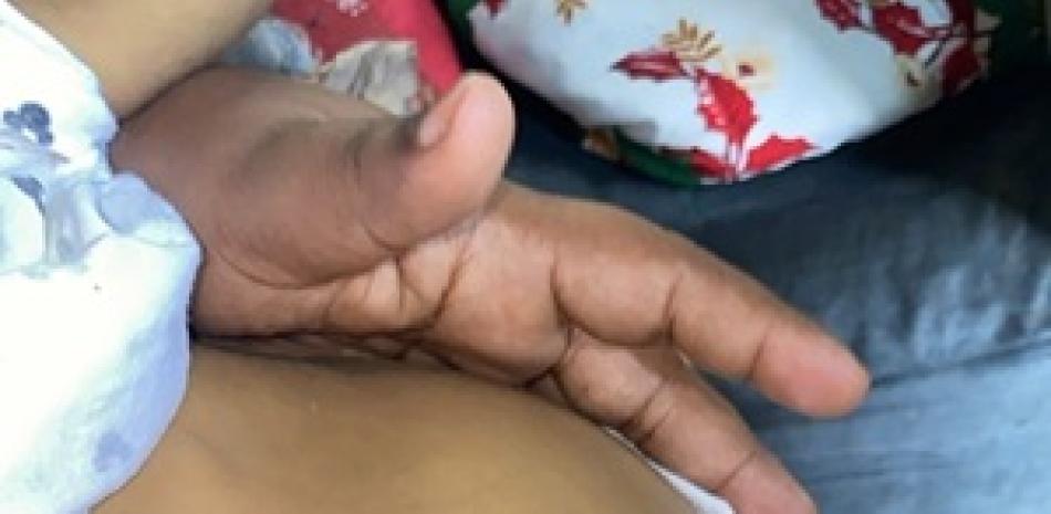 2026 01 960158654 1.png