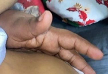 2026 01 960158654 2.png