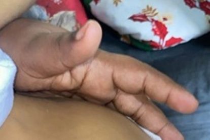 2026 01 960158654 2.png