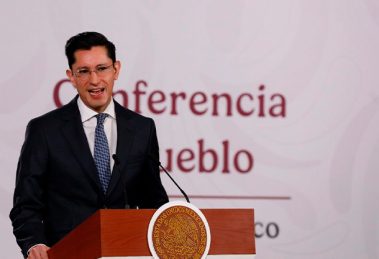 2026 01 960222380.png